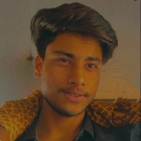 Aayush Singh Rajput