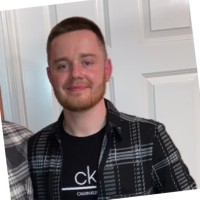 Dáire Kiely