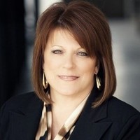 Brenda Townsley