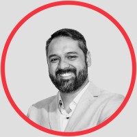 Marcos Luján Castañeda