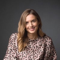 Nina Sušac