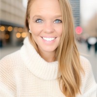 Sherrie Hiett