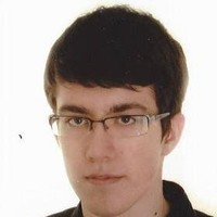 Piotr Załęcki