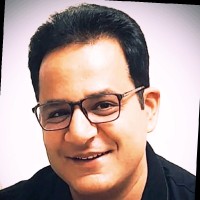 Sumit Aneja