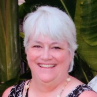 Deanne Langreder