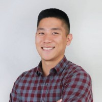 Alvin Kim