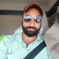 Narinder Singh