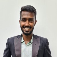 Janith Karunanayake