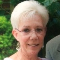 Nancy Amorosi MS, RN, NP-C, WCC, CWS, DAPWCA