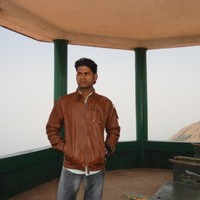 Avinash Tabhane