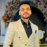 Mohamed Alaaeldin
