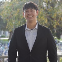 Andrew Pham