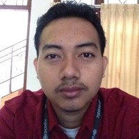 Alfian Nur Rahmad