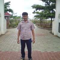 Mohd Irfan Khan