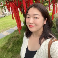 Anna Kong
