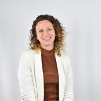 Laura Mansutti