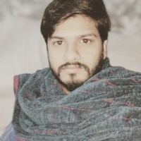 Arham Waseem