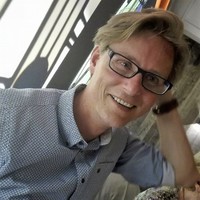 Wim Mouton