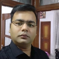 divyansh gupta