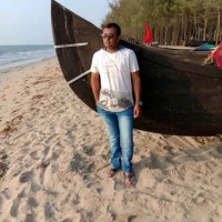 Jay Patadiya