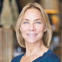 Jodi Feddersen