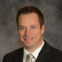 Michael Schutz, CPA, CMA