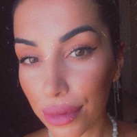 Grace Sarian