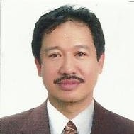 DR. BERT HASHIMOTO