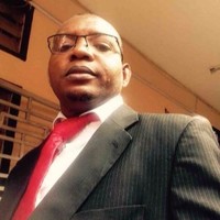 Babatunde Opadotun