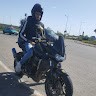 Lahcen Chemkan