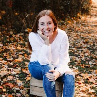 Hannah Aldrich