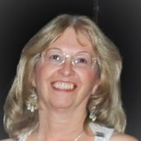 Cheryl Meekes