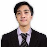 Mark Wendell Quingking
