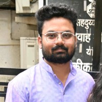 Sumit Junankar