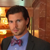 Dwight Kieffer