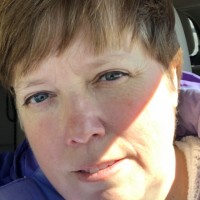 Christine Davis Rt(R)(Ct)