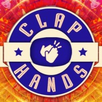 Clap Hands