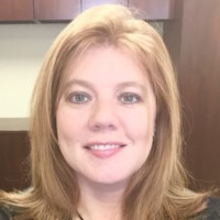 Chanda Hutton