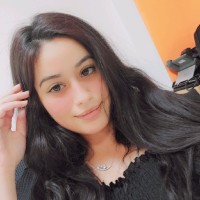 Safae S.