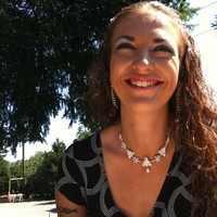 Zanna Schiffelbein-Rawson