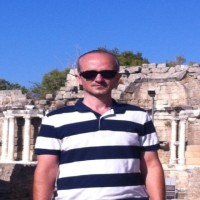 Abdulhamit ÇELİK