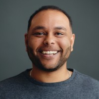 Tyler Anaya