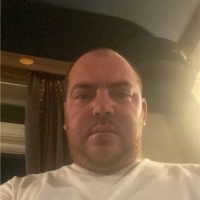 Scott Shaw