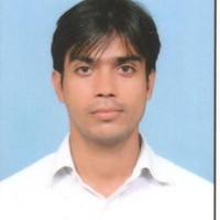 Vivek Mishra