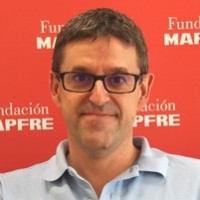 David García Marqués