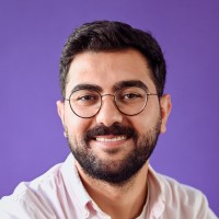 Hasan Al Hussein