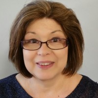 Maria Mezei   (Challis)