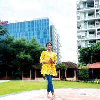 Prasanna Lakshmi Gadamsetty