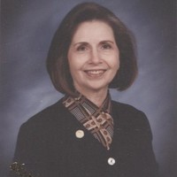 Eloise Oliver