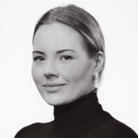 Adeline C Dubois
